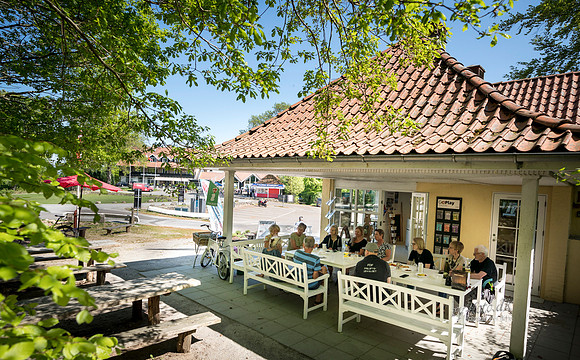 Himmelbjerget- web - fotograf Per Bille-20180508-05045