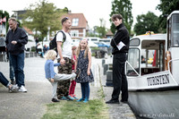 Ry outdoor -FB- Fotograf Per Bille-20170603-9393