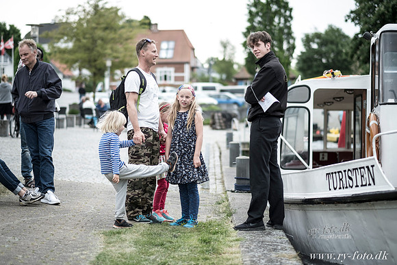 Ry outdoor -FB- Fotograf Per Bille-20170603-9393