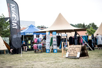 Ry outdoor -FB- Fotograf Per Bille-20170603-9461