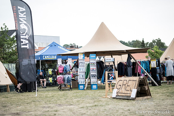 Ry outdoor -FB- Fotograf Per Bille-20170603-9461