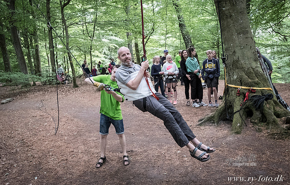 Ry outdoor -FB- Fotograf Per Bille-20170603-9479