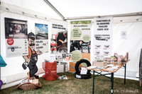Ry outdoor -FB- Fotograf Per Bille-20170603-9466