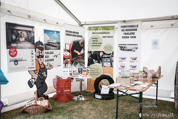 Ry outdoor -FB- Fotograf Per Bille-20170603-9466