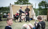 Ry outdoor -FB- Fotograf Per Bille-20170603-9371