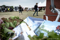 Ry outdoor -FB- Fotograf Per Bille-20170603-9467