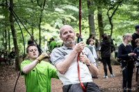 Ry outdoor -FB- Fotograf Per Bille-20170603-9481
