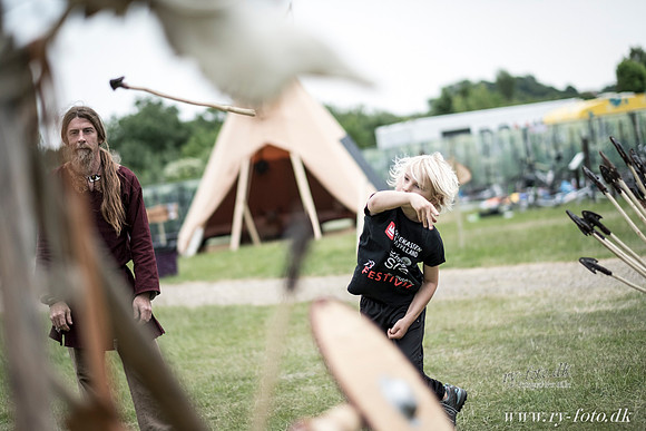 Ry outdoor -FB- Fotograf Per Bille-20170603-9377