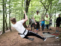 Ry outdoor -FB- Fotograf Per Bille-20170603-9470