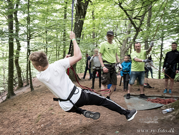 Ry outdoor -FB- Fotograf Per Bille-20170603-9470