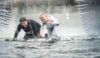 Ry outdoor -FB- Fotograf Per Bille-20170603-9430