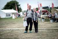 Ry Outdoor  festival 2017