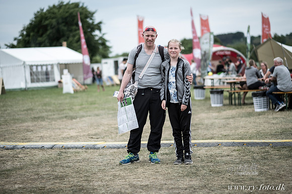 Ry outdoor -FB- Fotograf Per Bille-20170603-9369