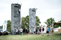 Ry outdoor -FB- Fotograf Per Bille-20170603-9462