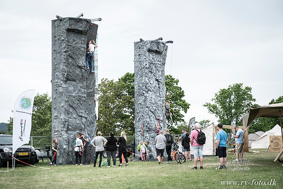 Ry outdoor -FB- Fotograf Per Bille-20170603-9462