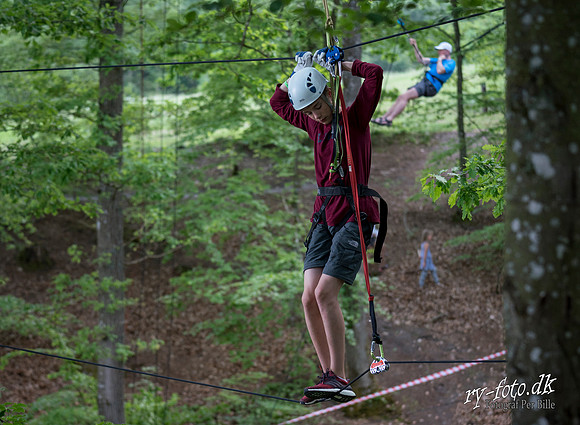 Ry Outdoor lørdag - web - Fotograf Per Bille-08928