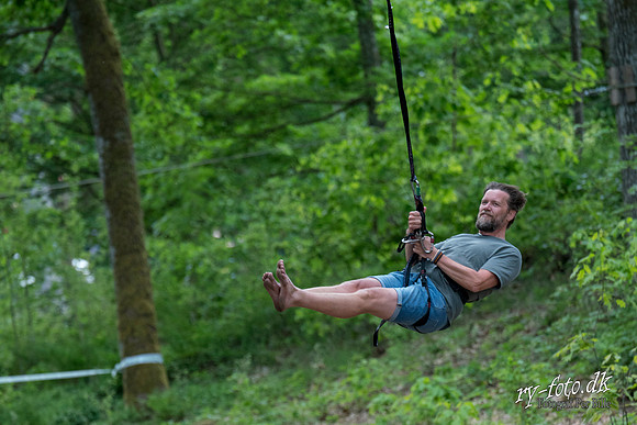 Ry Outdoor lørdag - web - Fotograf Per Bille-09066