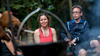 Ry Outdoor 2018 -Lørdag