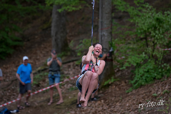 Ry Outdoor lørdag - web - Fotograf Per Bille-08976