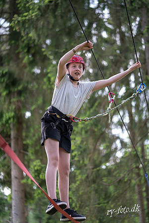 Ry Outdoor lørdag - web - Fotograf Per Bille-08762