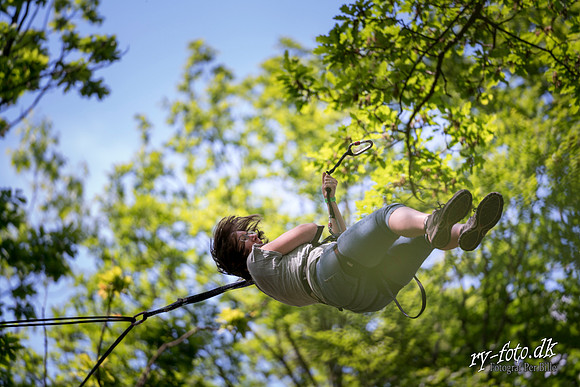 Ry Outdoor lørdag - web - Fotograf Per Bille-08840