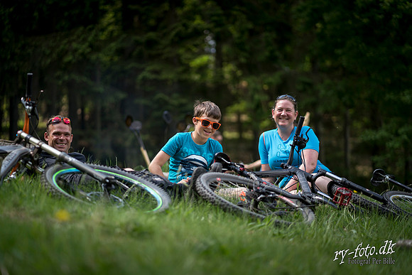 Ry Outdoor lørdag - web - Fotograf Per Bille-08731