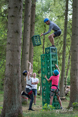 Ry Outdoor lørdag - web - Fotograf Per Bille-08803