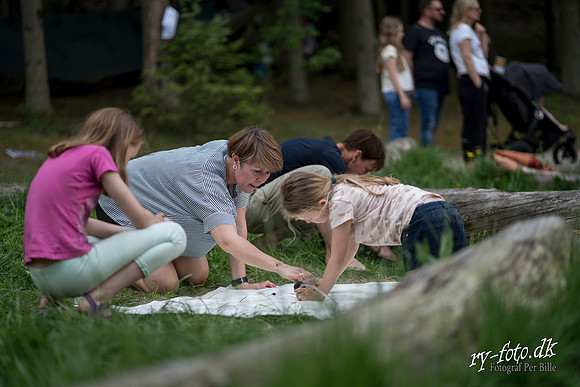 Ry Outdoor lørdag - web - Fotograf Per Bille-08744