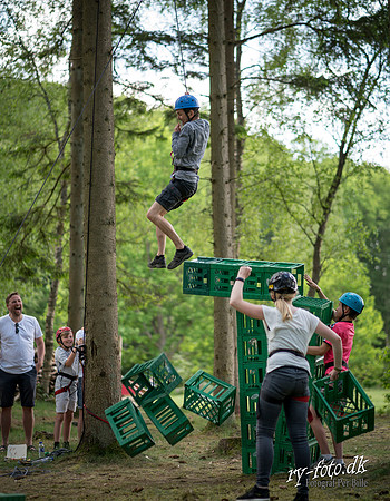 Ry Outdoor lørdag - web - Fotograf Per Bille-08813