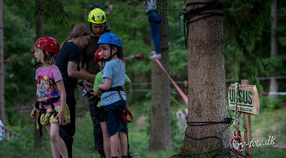 Ry Outdoor lørdag - web - Fotograf Per Bille-09197