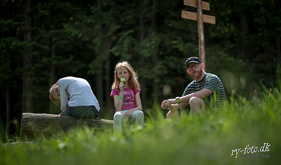 Ry Outdoor lørdag - web - Fotograf Per Bille-08725