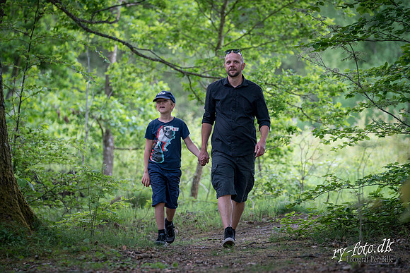 Ry Outdoor lørdag - web - Fotograf Per Bille-09163