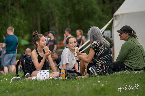 Ry Outdoor lørdag - web - Fotograf Per Bille-09210