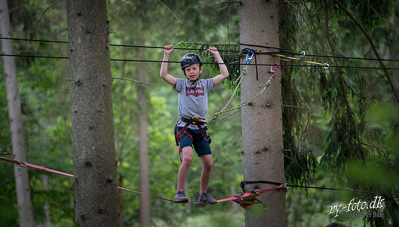Ry Outdoor lørdag - web - Fotograf Per Bille-09181