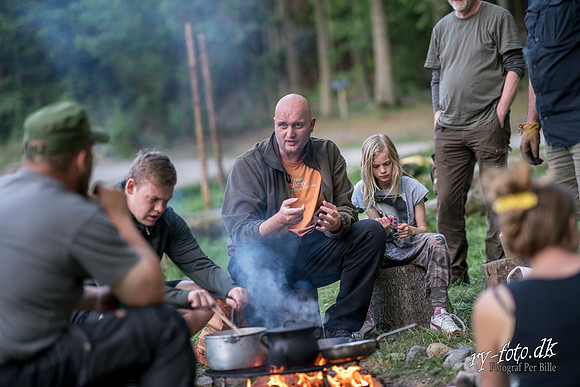 Ry Outdoor lørdag - web - Fotograf Per Bille-00160