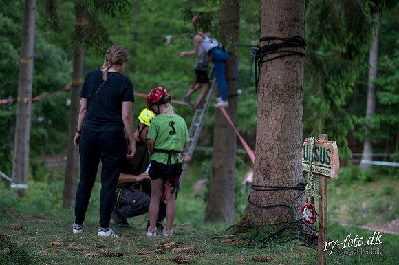 Ry Outdoor lørdag - web - Fotograf Per Bille-09206