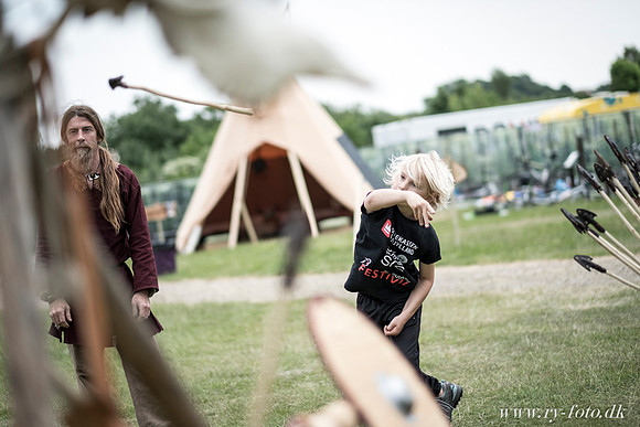 Ry outdoor -FB- Fotograf Per Bille-20170603-9377