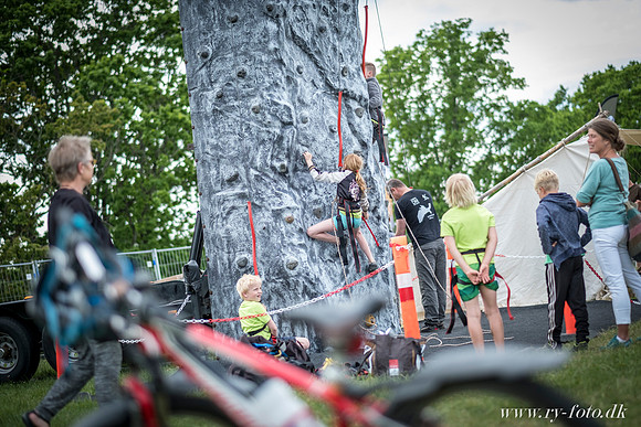 Ry Outdoor fredag - FB- Fotograf Per Bille-20170602-8898