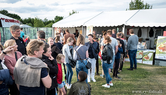 Ry Outdoor fredag - FB- Fotograf Per Bille-20170602-9140
