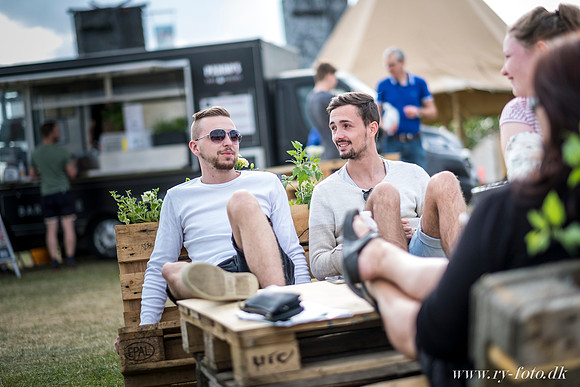 Ry Outdoor fredag - FB- Fotograf Per Bille-20170602-8940