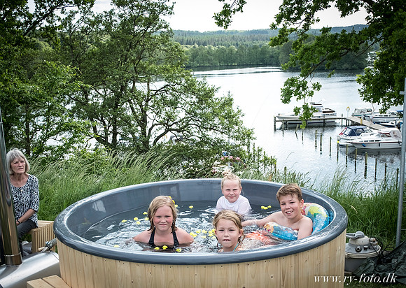 Ry Outdoor fredag - FB- Fotograf Per Bille-20170602-8918