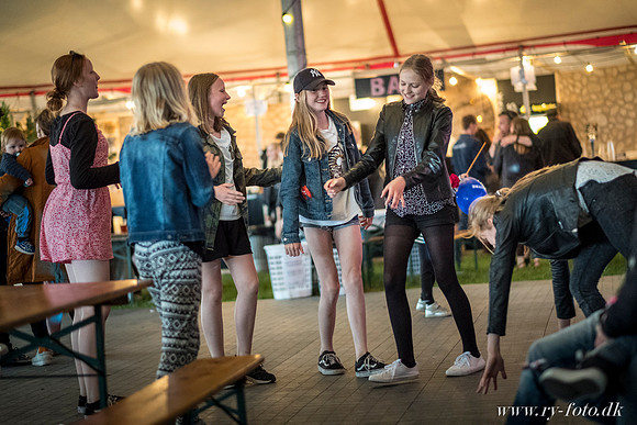 Ry Outdoor fredag - FB- Fotograf Per Bille-20170602-9243