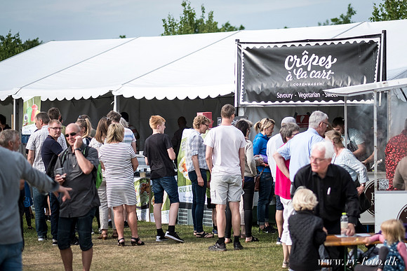 Ry Outdoor fredag - FB- Fotograf Per Bille-20170602-8947