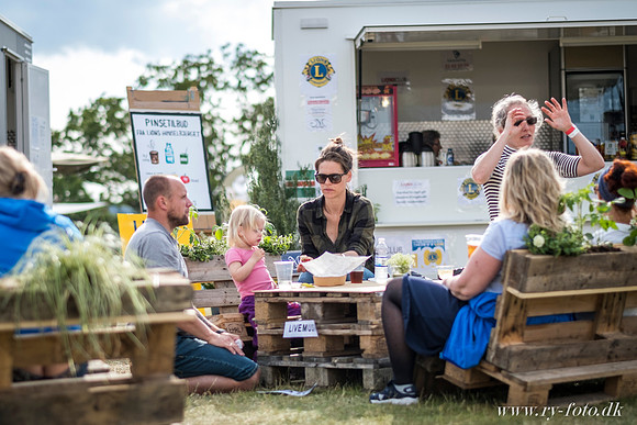 Ry Outdoor fredag - FB- Fotograf Per Bille-20170602-8967