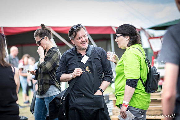 Ry Outdoor fredag - FB- Fotograf Per Bille-20170602-8944