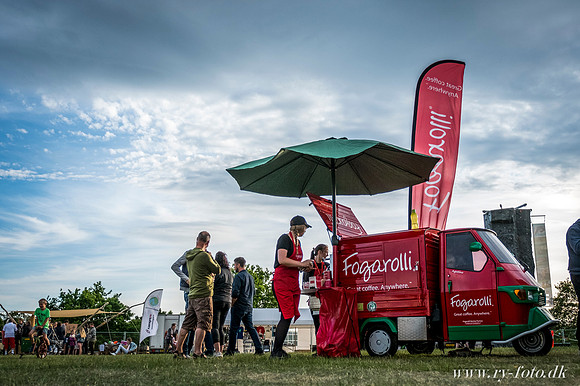 Ry Outdoor fredag - FB- Fotograf Per Bille-20170602-9141