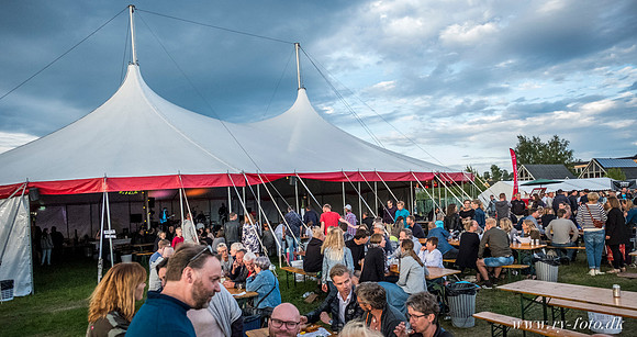 Ry Outdoor fredag - FB- Fotograf Per Bille-20170602-9148