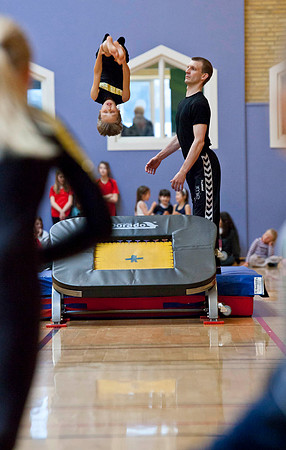 Ry Gym-0026