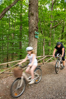 Fotograf Per Bille-20130607-4591