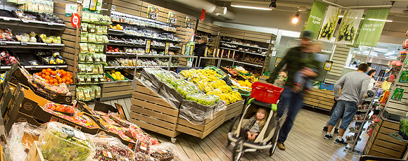 Fotograf Per Bille-20130628-7448
